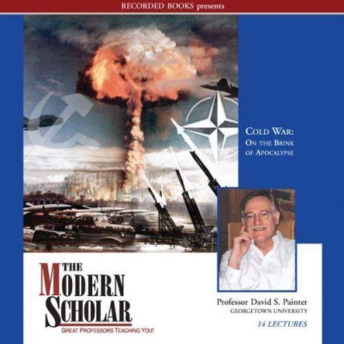 World+war+z+audiobook+mp3