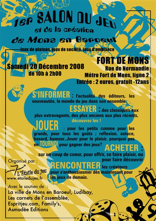 [Salon-du-jeu.jpg]