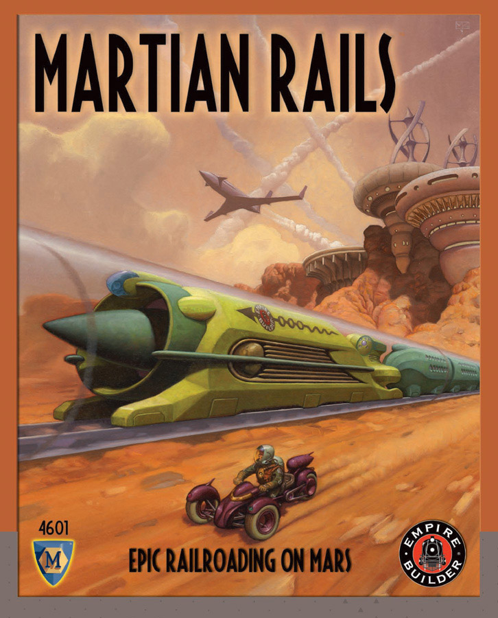 [Martian-Rails.jpg]