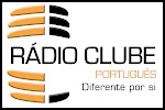 http://radioclube.clix.pt