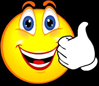 english essays about happiness english essays about happiness