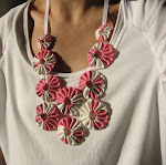 #36. SOLD!