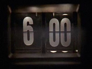 groundhog day clock the ride groundhog day clock the ride