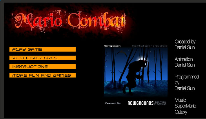 Boxhead Rooms Minijuegos Boxhead Rooms Minijuegos