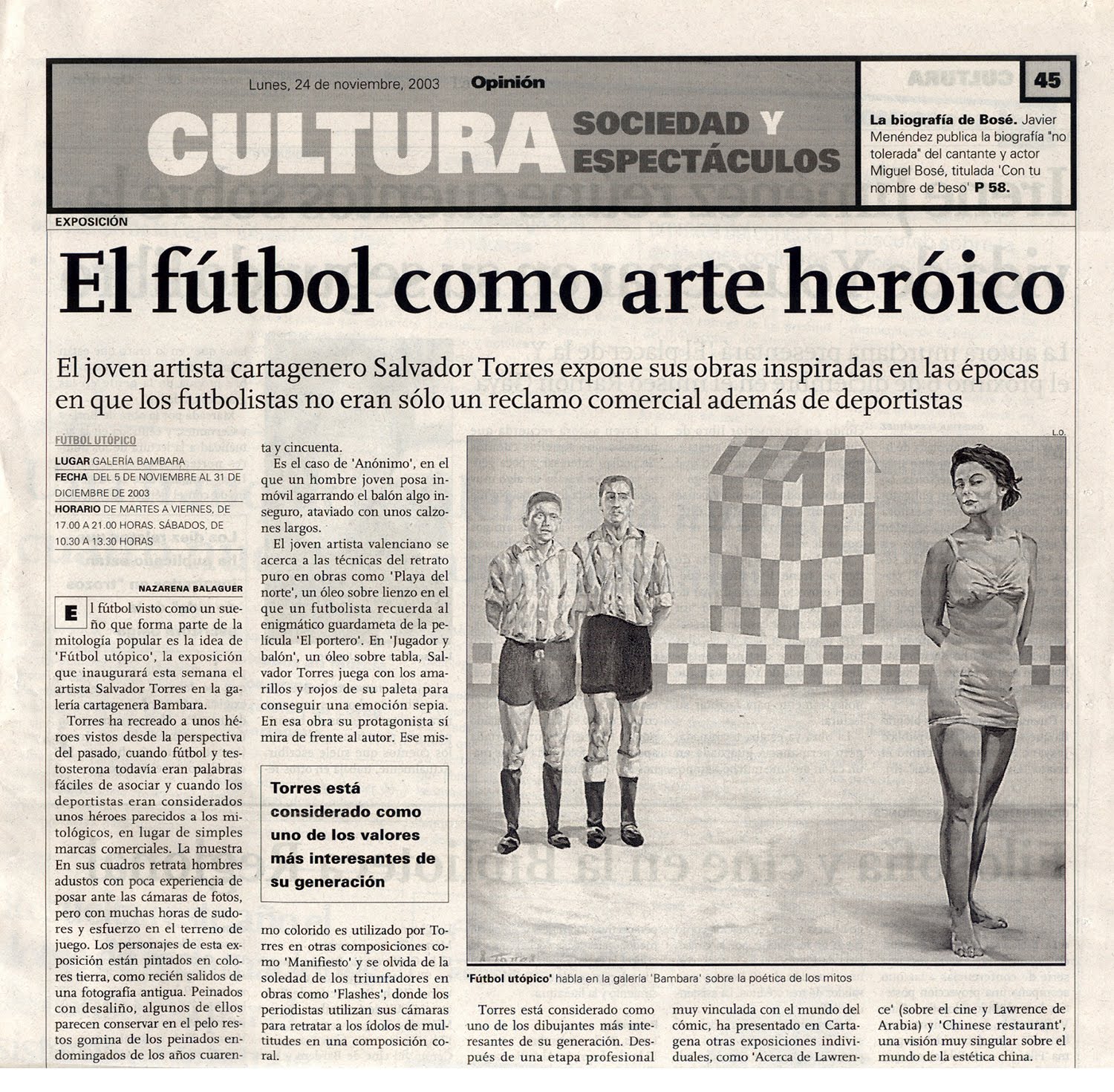 [03+Fútbol+Utópico,+2003.+La+Opinión.jpg]