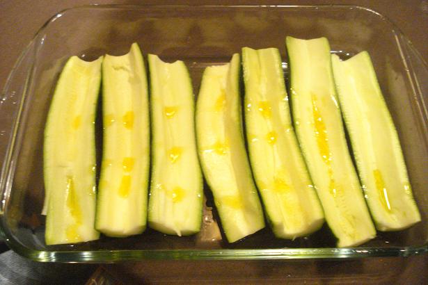 [azucchineprimaforno.JPG]