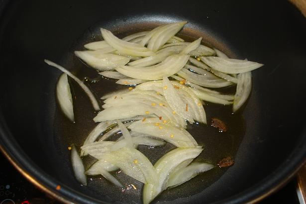 [patatefunghipancetta1.JPG]