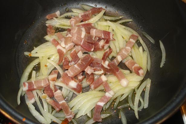 [patatefunghipancetta2.JPG]