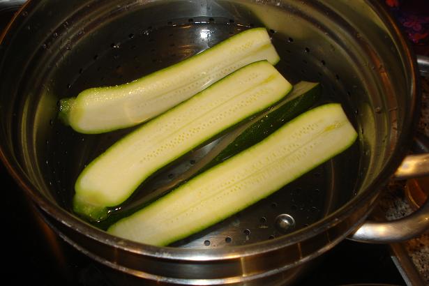 [zucchinesalmonemozza1.JPG]