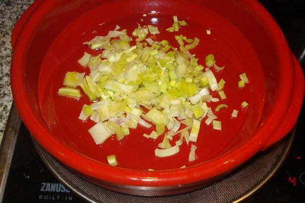 [zucchinesalmonemozza2.JPG]