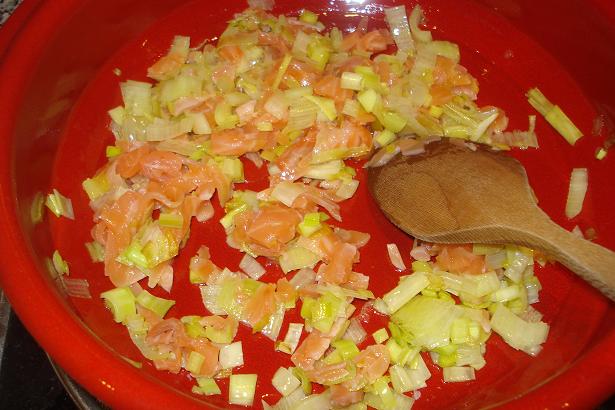 [zucchinesalmonemozza3.JPG]