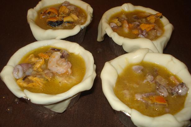 [cestinicalamaretti9.JPG]