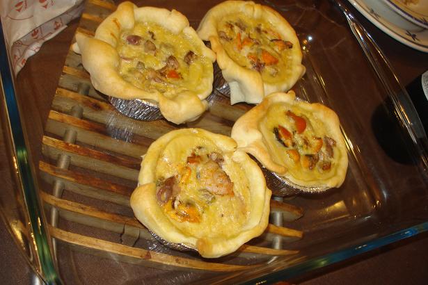 [cestinicalamaretti12.JPG]