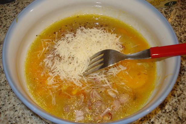 [cestinicalamaretti5.JPG]