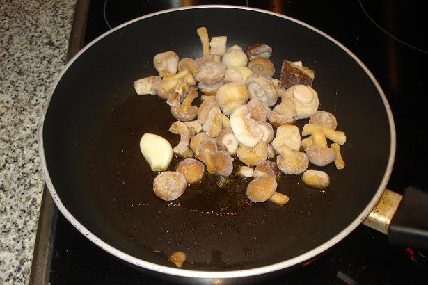 [calzoneprosciuttocotto2.JPG]