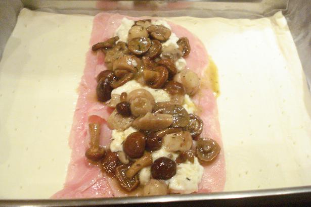 [calzoneprosciuttocotto5.JPG]