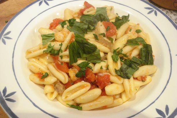 [cavatelliragupesce7.JPG]