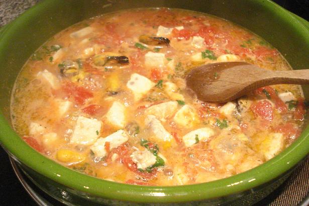 [cavatelliragupesce6.JPG]