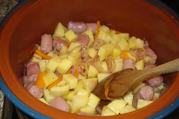 [patcecifunghisals3.JPG]