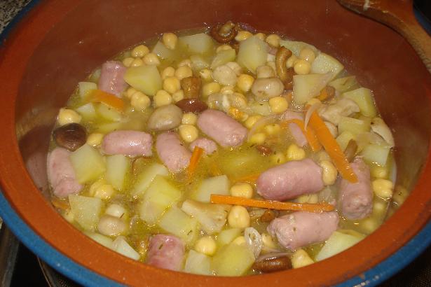 [patcecifunghisals5.JPG]