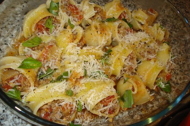 [lumaconiripieni6.JPG]