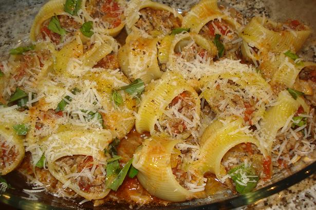 [lumaconiripieni7.JPG]