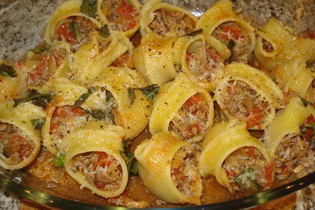 [lumaconiripieni8.JPG]