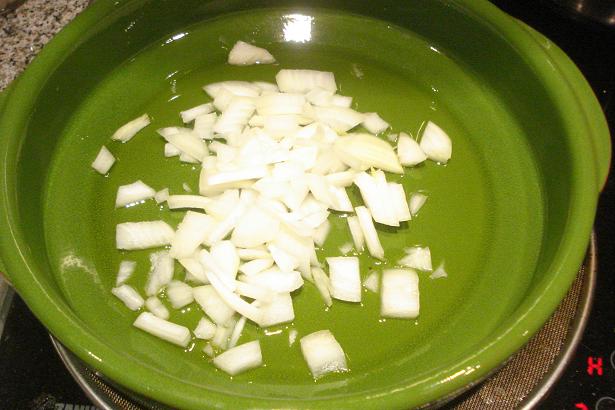 [fagiolisalmone1.JPG]