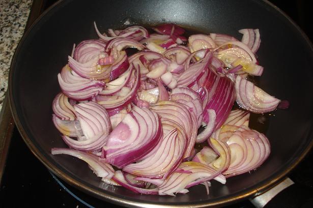 [frittataspinaci1.JPG]