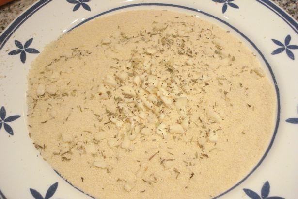 [cotolettevitello3.JPG]