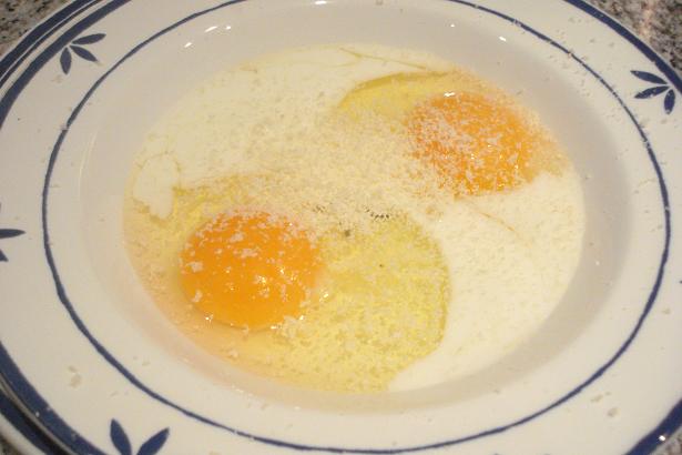 [cotolettevitello2.JPG]