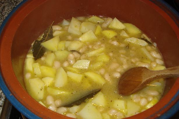 [fagiolipatatecozze2.JPG]