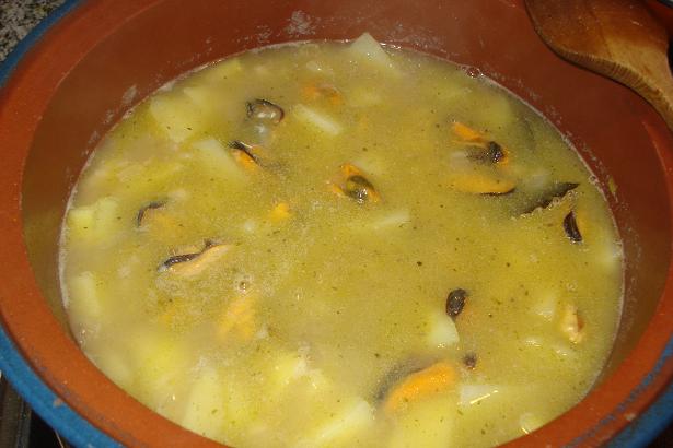 [fagiolipatatecozze3.JPG]