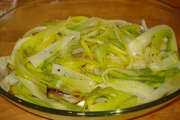 [salsicceporrogratin4.JPG]