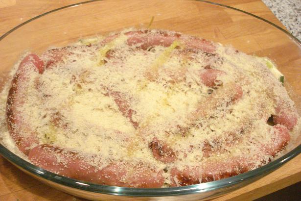 [salsicceporrogratin5.JPG]