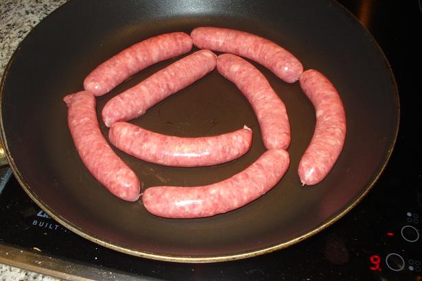 [farfallesalsicciamelanzana2.JPG]