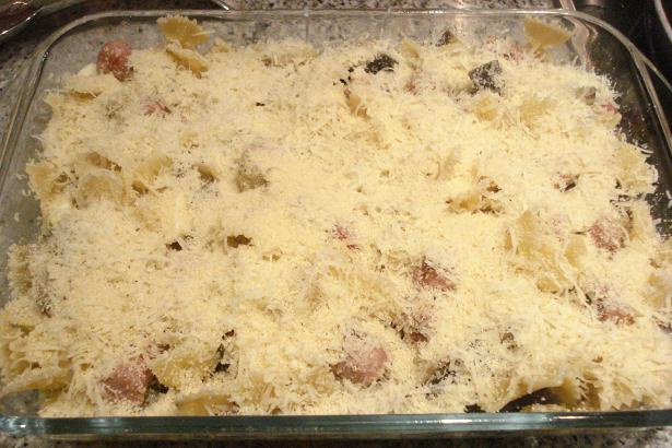 [farfallesalsicciamelanzana7.JPG]