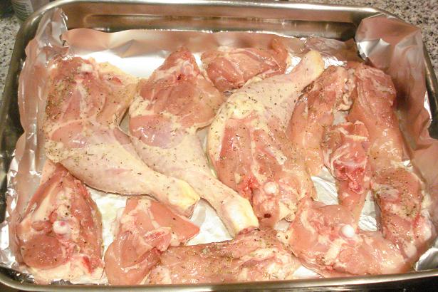 [polloalcartoccio4.JPG]