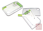 Handy Notepad WG511