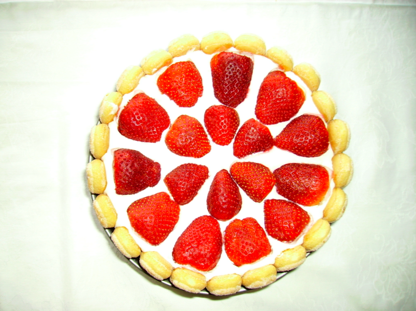 [screen-capture-1.png]