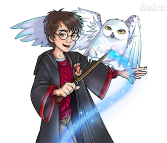 [harry_potter_027800.png]