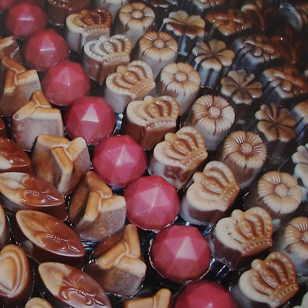 [top_bombons.jpg]