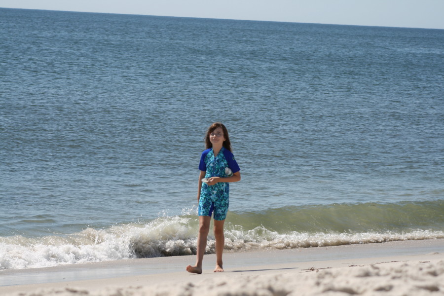 [beach0001.JPG]