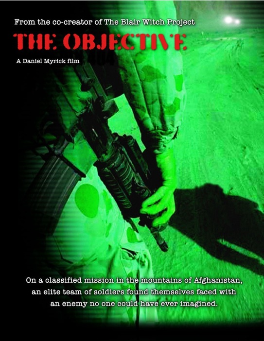 [objective-3b.jpg]