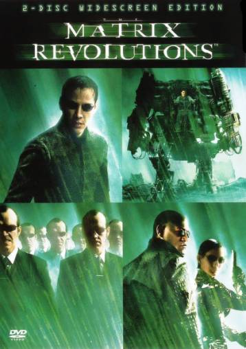 [TheMatrixRevolutions.jpg]