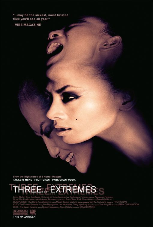 three_extremes_film.jpg