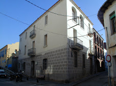 El nostre Museu