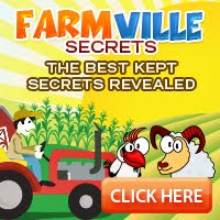 #1 Farmville Guide