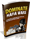 Dominate Everyone in Mafia Wars