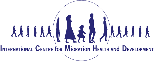 International Centre for Migration Health and Development